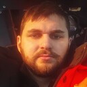 ���������� ������, ���� ����� �����, 25 ���, ������������ ��� ������, ����� � ���������