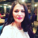 ���������� ������, ���� ������� �������, 47 ���, ������������ ��� ������, ����� � ���������, c�������� ���������