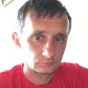  -,   , 38 ,   ,   , c , 