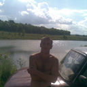 ���������� �����, ���� ������� ������, 40 ���, ������������ ��� ������, ����� � ���������, c�������� ���������