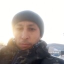  ,   , 38 ,     , c , 