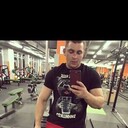  ,   , 32 ,     , c , 