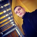  ,   , 31 ,   ,   
