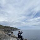 ���������� �����-���������, ���� ������� ����, 31 ���, ������������ ��� ����� � ���������, c�������� ���������