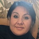 ���������� Lorient, ���� ������� �����, 45 ���, ������������ ��� ���������