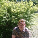 ���������� ������, ���� ������� �����, 51 ���, ������������ ��� ����� � ���������, c�������� ���������