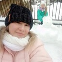  ,   , 44 ,   ,   , c , 