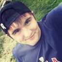 ���������� �����������, ���� ������� �����, 34 ����, ������������ ��� ������, ����� � ���������, c�������� ���������