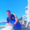 ���������� ������ ��������, ���� ������� ������, 48 ���, ������������ ��� ������, ����� � ���������, c�������� ���������