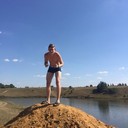 ���������� ������, ���� ������� ���������, 26 ���, ������������ ��� ������, ����� � ���������, c�������� ���������, ���������