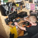 ���������� �������, ���� ������� ������, 36 ���, ������������ ��� ����� � ���������, c�������� ���������