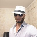 ���������� �����-���������, ���� ������� Elyor, 31 ���, ������������ ��� ������, ����� � ���������, c�������� ���������