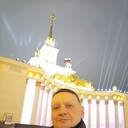  ,   , 50 ,   ,   , c , 