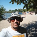 ���������� ���������, ���� ������� ����, 40 ���, ������������ ��� ������, ����� � ���������