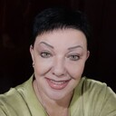 ,   , 56 ,   ,   