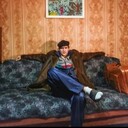 ���������� ������ ��������, ���� ����� ��������, 25 ���, ������������ ��� ������, ����� � ���������, c�������� ���������