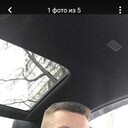 ���������� ������, ���� ������� ���������, 42 ����, ������������ ��� ������, ����� � ���������