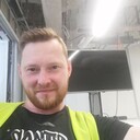 ���������� �����-���������, ���� ������� �����, 37 ���, ������������ ��� ����� � ���������, c�������� ���������