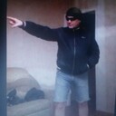 ���������� �����������, ���� ������� �������, 58 ���, ������������ 