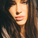 ���������� ������, ���� ������� ������, 27 ���, ������������ ��� ������, ����� � ���������, c�������� ���������, ���������