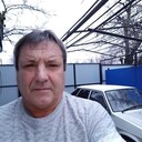  ,   , 57 ,   ,   