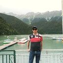 ���������� �����-���������, ���� ������� �������, 39 ���, ������������ ��� ������, ����� � ���������