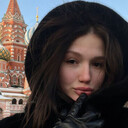 ���������� ������, ���� ������� ��������, 27 ���, ������������ ��� ������, ����� � ���������