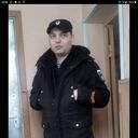 ���������� �����-���������, ���� ������� ���������, 38 ���, ������������ ��� ������, ����� � ���������, c�������� ���������