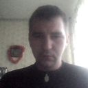  ,   Eruncik, 43 ,   ,   , c 