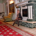  -,   aa, 44 ,   ,   , c 