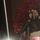 ���������� ������, ���� ������� ����, 43 ����, ������������ ��� ����� � ���������, c�������� ���������, ���������