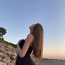 ���������� ������, ���� ������� ����, 28 ���, ������������ ��� ������, ����� � ���������, c�������� ���������