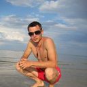  ,   Kiril, 42 ,   ,   , c 