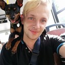 ���������� �����-���������, ���� ������� �����, 33 ����, ������������ ��� ����� � ���������, c�������� ���������, ���������