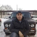 --,   , 43 ,   ,   