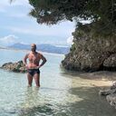 ���������� ������, ���� ������� �������, 32 ����, ������������ ��� ������, ����� � ���������