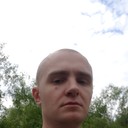 ���������� ������, ���� ������� ����, 30 ���, ������������ ��� ������, ����� � ���������, c�������� ���������