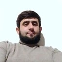  --,   , 36 ,   ,   , c , 