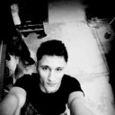 ���������� ���������, ���� ������� ���������, 31 ���, ������������ ��� ������, ����� � ���������, c�������� ���������, ���������