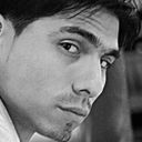 ���������� �������, ���� ������� LiNk, 39 ���, ������������ ��� ����� � ���������, c�������� ���������