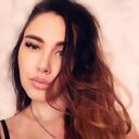  ,   Lana, 31 ,   
