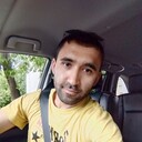 ���������� ������, ���� ������� ����, 33 ����, ������������ ��� ������, ����� � ���������