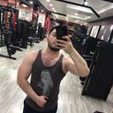 ���������� �������, ���� ������� ����, 37 ���, ������������ ��� ������, ����� � ���������