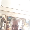  ,   , 60 ,   ,   , c 
