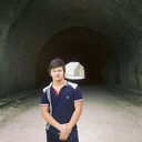  ,   , 38 ,     , c 