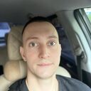  ,   Denis, 31 ,   ,   , c 