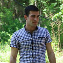  ,   Dsfdhgfjdyrd, 36 ,   ,   , c 