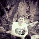 ���������� ������������, ���� ������� ������, 35 ���, ������������ ��� ������, ����� � ���������, c�������� ���������