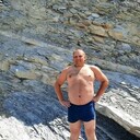 ���������� ������, ���� ������� �������, 37 ���, ������������ ��� ������, ����� � ���������