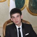 ���������� �������, ���� ������� ��������, 33 ����, ������������ ��� ������, ����� � ���������, c�������� ���������